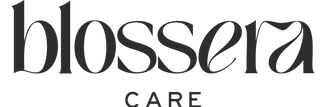 Blossera Care