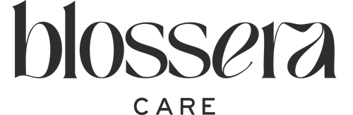 Blossera Care
